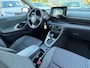 Toyota Yaris 1.5 Hybrid Active / 1E EIGENAAR / NAVIGATIE / ACHTERUITRIJCAMERA / CLIMATE / CRUISE CONTROL / NL AUTO
