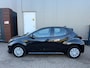 Toyota Yaris 1.5 Hybrid Active / 1E EIGENAAR / NAVIGATIE / ACHTERUITRIJCAMERA / CLIMATE / CRUISE CONTROL / NL AUTO