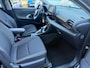 Toyota Yaris 1.5 Hybrid Active / 1E EIGENAAR / NAVIGATIE / ACHTERUITRIJCAMERA / CLIMATE / CRUISE CONTROL / NL AUTO
