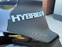 Toyota Yaris 1.5 Hybrid Active / 1E EIGENAAR / NAVIGATIE / ACHTERUITRIJCAMERA / CLIMATE / CRUISE CONTROL / NL AUTO