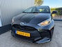 Toyota Yaris 1.5 Hybrid Active / 1E EIGENAAR / NAVIGATIE / ACHTERUITRIJCAMERA / CLIMATE / CRUISE CONTROL / NL AUTO
