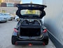 Toyota Yaris 1.5 Hybrid Active / 1E EIGENAAR / NAVIGATIE / ACHTERUITRIJCAMERA / CLIMATE / CRUISE CONTROL / NL AUTO