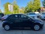 Toyota Yaris 1.5 Hybrid Active / 1E EIGENAAR / NAVIGATIE / ACHTERUITRIJCAMERA / CLIMATE / CRUISE CONTROL / NL AUTO