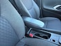 Toyota Yaris 1.5 Hybrid Active / 1E EIGENAAR / NAVIGATIE / ACHTERUITRIJCAMERA / CLIMATE / CRUISE CONTROL / NL AUTO
