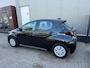 Toyota Yaris 1.5 Hybrid Active / 1E EIGENAAR / NAVIGATIE / ACHTERUITRIJCAMERA / CLIMATE / CRUISE CONTROL / NL AUTO