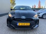 Toyota Yaris 1.5 Hybrid Active / 1E EIGENAAR / NAVIGATIE / ACHTERUITRIJCAMERA / CLIMATE / CRUISE CONTROL / NL AUTO