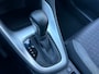 Toyota Yaris 1.5 Hybrid Active / 1E EIGENAAR / NAVIGATIE / ACHTERUITRIJCAMERA / CLIMATE / CRUISE CONTROL / NL AUTO