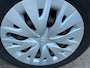 Toyota Yaris 1.5 Hybrid Active / 1E EIGENAAR / NAVIGATIE / ACHTERUITRIJCAMERA / CLIMATE / CRUISE CONTROL / NL AUTO