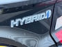 Toyota Yaris 1.5 Hybrid Active / 1E EIGENAAR / NAVIGATIE / ACHTERUITRIJCAMERA / CLIMATE / CRUISE CONTROL / NL AUTO