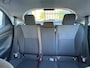 Toyota Yaris 1.5 Hybrid Active / 1E EIGENAAR / NAVIGATIE / ACHTERUITRIJCAMERA / CLIMATE / CRUISE CONTROL / NL AUTO