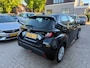 Toyota Yaris 1.5 Hybrid Active / 1E EIGENAAR / NAVIGATIE / ACHTERUITRIJCAMERA / CLIMATE / CRUISE CONTROL / NL AUTO
