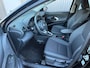 Toyota Yaris 1.5 Hybrid Active / 1E EIGENAAR / NAVIGATIE / ACHTERUITRIJCAMERA / CLIMATE / CRUISE CONTROL / NL AUTO