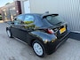 Toyota Yaris 1.5 Hybrid Active / 1E EIGENAAR / NAVIGATIE / ACHTERUITRIJCAMERA / CLIMATE / CRUISE CONTROL / NL AUTO