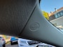 Toyota Yaris 1.5 Hybrid Active / 1E EIGENAAR / NAVIGATIE / ACHTERUITRIJCAMERA / CLIMATE / CRUISE CONTROL / NL AUTO
