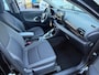 Toyota Yaris 1.5 Hybrid Active / 1E EIGENAAR / NAVIGATIE / ACHTERUITRIJCAMERA / CLIMATE / CRUISE CONTROL / NL AUTO