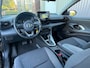 Toyota Yaris 1.5 Hybrid Active / 1E EIGENAAR / NAVIGATIE / ACHTERUITRIJCAMERA / CLIMATE / CRUISE CONTROL / NL AUTO