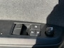 Toyota Yaris 1.5 Hybrid Active / 1E EIGENAAR / NAVIGATIE / ACHTERUITRIJCAMERA / CLIMATE / CRUISE CONTROL / NL AUTO