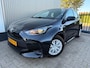 Toyota Yaris 1.5 Hybrid Active / 1E EIGENAAR / NAVIGATIE / ACHTERUITRIJCAMERA / CLIMATE / CRUISE CONTROL / NL AUTO