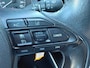 Toyota Yaris 1.5 Hybrid Active / 1E EIGENAAR / NAVIGATIE / ACHTERUITRIJCAMERA / CLIMATE / CRUISE CONTROL / NL AUTO