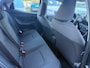 Toyota Yaris 1.5 Hybrid Active / 1E EIGENAAR / NAVIGATIE / ACHTERUITRIJCAMERA / CLIMATE / CRUISE CONTROL / NL AUTO