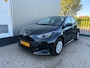 Toyota Yaris 1.5 Hybrid Active / 1E EIGENAAR / NAVIGATIE / ACHTERUITRIJCAMERA / CLIMATE / CRUISE CONTROL / NL AUTO