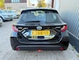 Toyota Yaris 1.5 Hybrid Active / 1E EIGENAAR / NAVIGATIE / ACHTERUITRIJCAMERA / CLIMATE / CRUISE CONTROL / NL AUTO