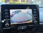 Toyota Yaris 1.5 Hybrid Active / 1E EIGENAAR / NAVIGATIE / ACHTERUITRIJCAMERA / CLIMATE / CRUISE CONTROL / NL AUTO