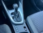 Toyota Yaris 1.5 Hybrid Active / 1E EIGENAAR / NAVIGATIE / ACHTERUITRIJCAMERA / CLIMATE / CRUISE CONTROL / NL AUTO