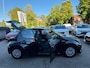 Toyota Yaris 1.5 Hybrid Active / 1E EIGENAAR / NAVIGATIE / ACHTERUITRIJCAMERA / CLIMATE / CRUISE CONTROL / NL AUTO