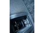 Toyota Yaris 1.5 Hybrid Active / 1E EIGENAAR / NAVIGATIE / ACHTERUITRIJCAMERA / CLIMATE / CRUISE CONTROL / NL AUTO