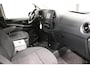 Mercedes-Benz Vito 116 CDI Lang AUTOMAAT Airco dubbele schuifdeur Mercedes-Benz Vito 116 CDI Lang airco dubbele schuifdeur