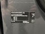 Volkswagen Caddy 2.0TDI Style | Navigatie | Multimedia | Airco | Cruise | trekhaak