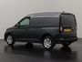 Volkswagen Caddy 2.0TDI Style | Navigatie | Multimedia | Airco | Cruise | trekhaak