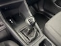 Volkswagen Caddy 2.0TDI Style | Navigatie | Multimedia | Airco | Cruise | trekhaak
