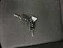 Volkswagen Caddy 2.0TDI Style | Navigatie | Multimedia | Airco | Cruise | trekhaak