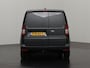 Volkswagen Caddy 2.0TDI Style | Navigatie | Multimedia | Airco | Cruise | trekhaak