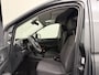 Volkswagen Caddy 2.0TDI Style | Navigatie | Multimedia | Airco | Cruise | trekhaak