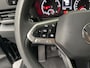 Volkswagen Caddy 2.0TDI Style | Navigatie | Multimedia | Airco | Cruise | trekhaak