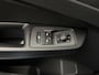 Volkswagen Caddy 2.0TDI Style | Navigatie | Multimedia | Airco | Cruise | trekhaak