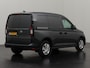Volkswagen Caddy 2.0TDI Style | Navigatie | Multimedia | Airco | Cruise | trekhaak