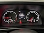 Volkswagen Caddy 2.0TDI Style | Navigatie | Multimedia | Airco | Cruise | trekhaak