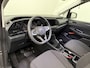 Volkswagen Caddy 2.0TDI Style | Navigatie | Multimedia | Airco | Cruise | trekhaak