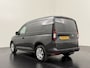 Volkswagen Caddy 2.0TDI Style | Navigatie | Multimedia | Airco | Cruise | trekhaak