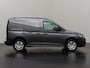 Volkswagen Caddy 2.0TDI Style | Navigatie | Multimedia | Airco | Cruise | trekhaak