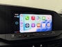Volkswagen Caddy 2.0TDI Style | Navigatie | Multimedia | Airco | Cruise | trekhaak
