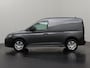 Volkswagen Caddy 2.0TDI Style | Navigatie | Multimedia | Airco | Cruise | trekhaak