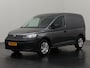 Volkswagen Caddy 2.0TDI Style | Navigatie | Multimedia | Airco | Cruise | trekhaak