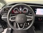 Volkswagen Caddy 2.0TDI Style | Navigatie | Multimedia | Airco | Cruise | trekhaak