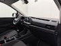 Volkswagen Caddy 2.0TDI Style | Navigatie | Multimedia | Airco | Cruise | trekhaak