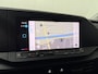 Volkswagen Caddy 2.0TDI Style | Navigatie | Multimedia | Airco | Cruise | trekhaak